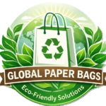 globalpaperbagslogo (2)