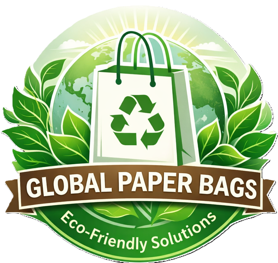 globalpaperbags.com