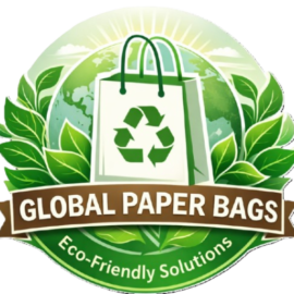 Eco Packaging