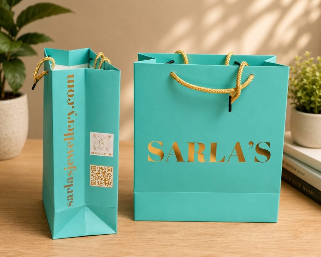 Gift Giving